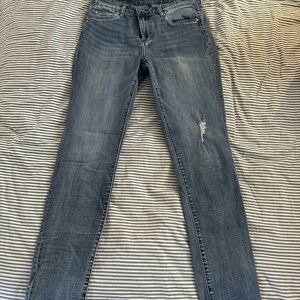 Kut from the cloth, Katy boyfriend jeans size 2